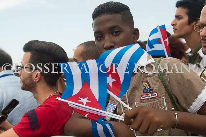 %_tempFileName01204_19092015%