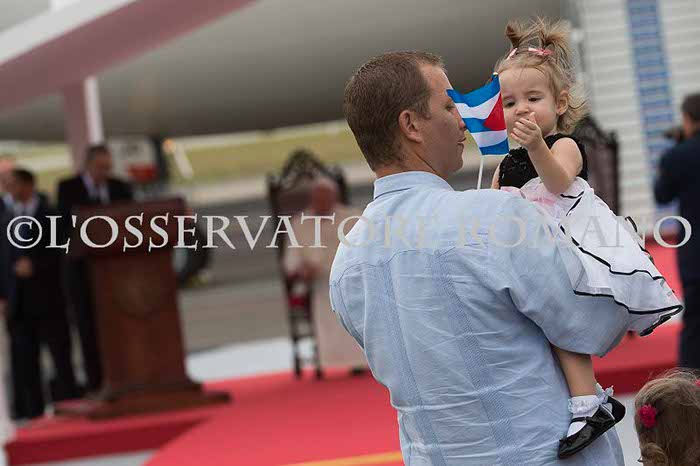%_tempFileName01217_19092015%