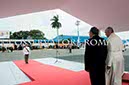 %_tempFileName01185_19092015%