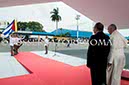 %_tempFileName01186_19092015%