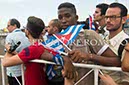 %_tempFileName01205_19092015%