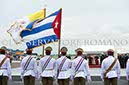 %_tempFileName01253_19092015%