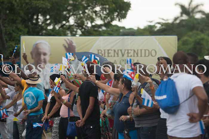 %_tempFileName01427_19092015%