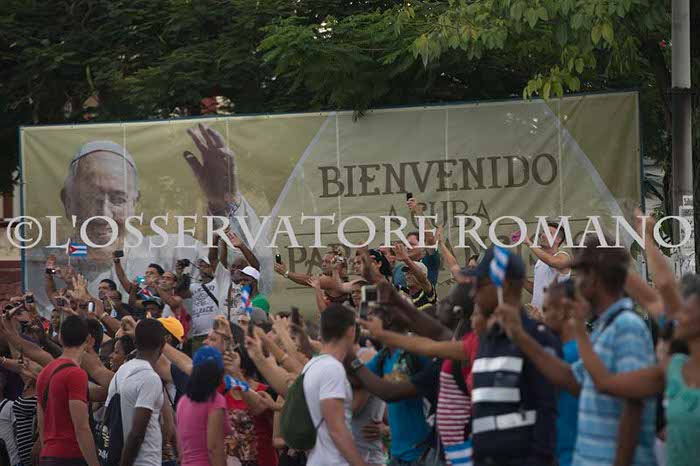 %_tempFileName01439_19092015%