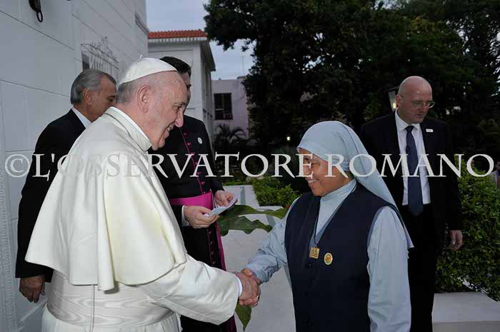 %_tempFileName01573_20092015%