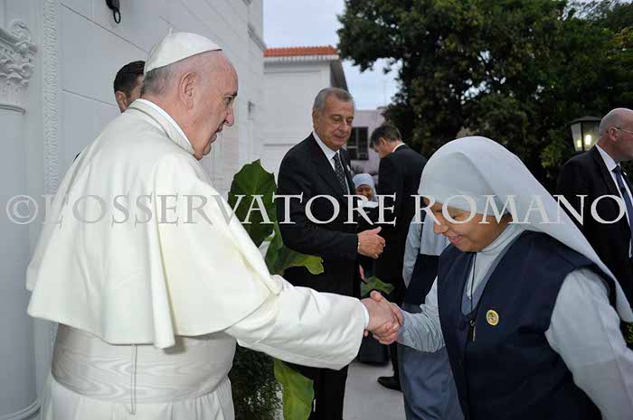 %_tempFileName01609_20092015%