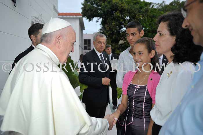 %_tempFileName01721_20092015%