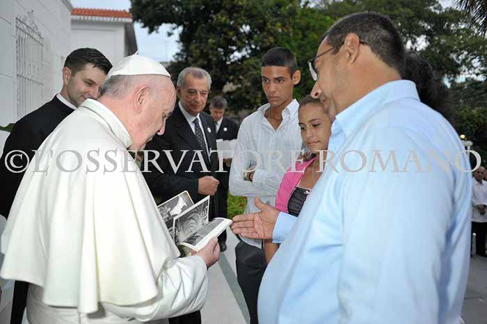 %_tempFileName01738_20092015%