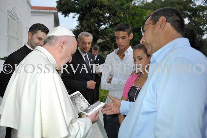 %_tempFileName01739_20092015%