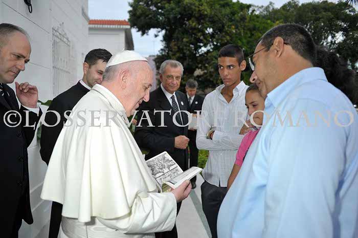 %_tempFileName01741_20092015%