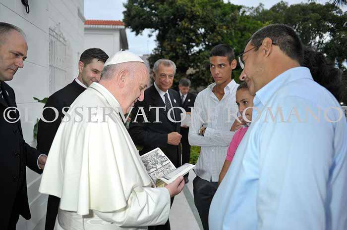 %_tempFileName01742_20092015%