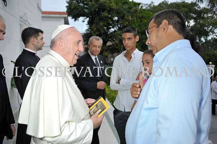 %_tempFileName01743_20092015%