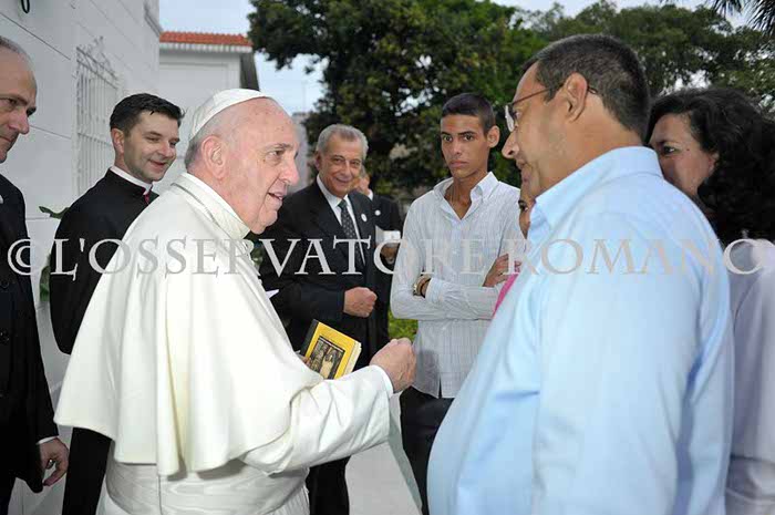 %_tempFileName01744_20092015%