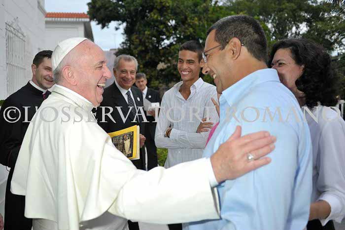 %_tempFileName01746_20092015%