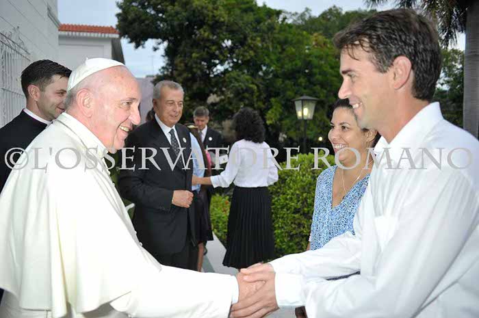 %_tempFileName01752_20092015%