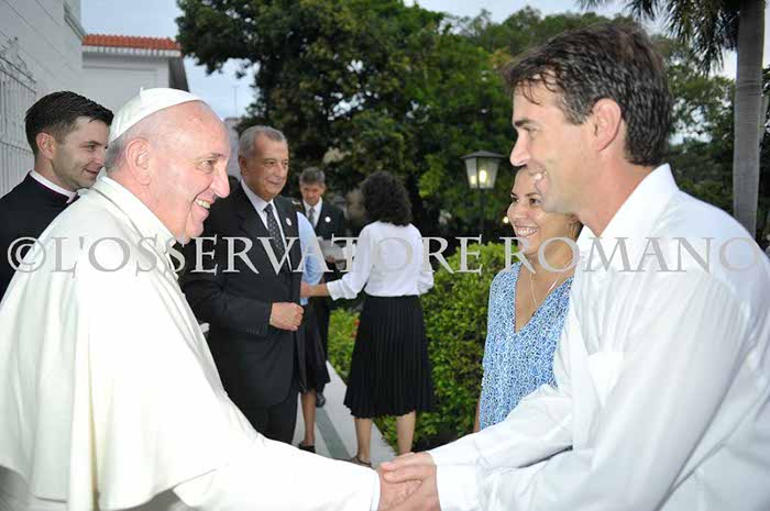 %_tempFileName01753_20092015%