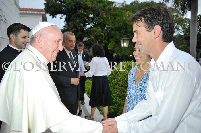 %_tempFileName01754_20092015%