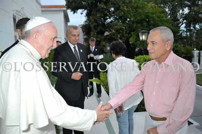 %_tempFileName01899_20092015%