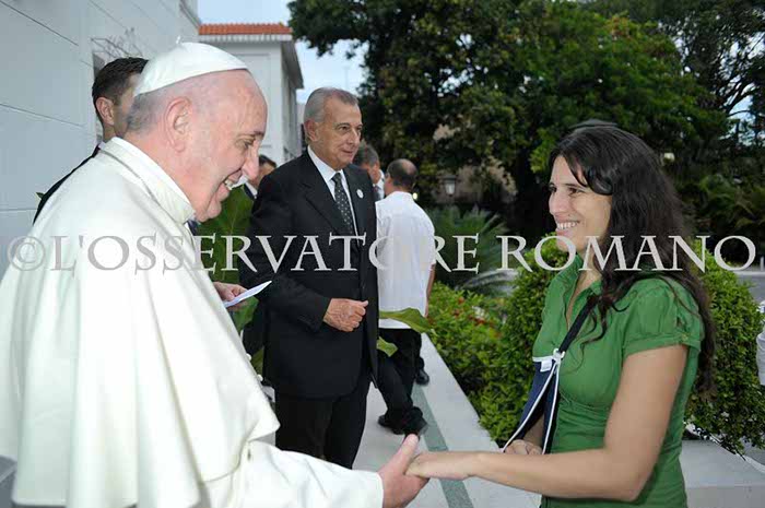 %_tempFileName01918_20092015%