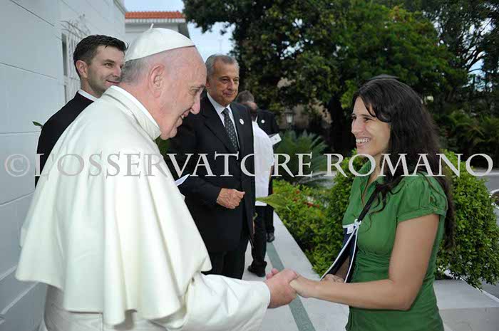 %_tempFileName01920_20092015%