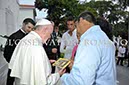 %_tempFileName01732_20092015%