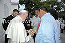 %_tempFileName01733_20092015%