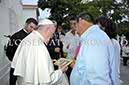 %_tempFileName01734_20092015%