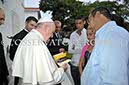 %_tempFileName01735_20092015%