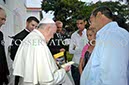 %_tempFileName01736_20092015%