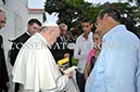 %_tempFileName01737_20092015%