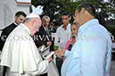 %_tempFileName01738_20092015%