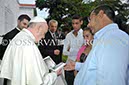%_tempFileName01739_20092015%