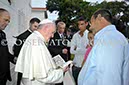 %_tempFileName01742_20092015%