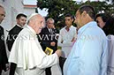 %_tempFileName01744_20092015%