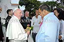 %_tempFileName01745_20092015%
