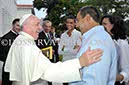 %_tempFileName01746_20092015%