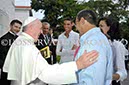 %_tempFileName01747_20092015%