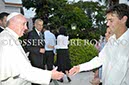 %_tempFileName01749_20092015%