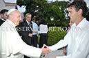 %_tempFileName01750_20092015%