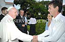 %_tempFileName01751_20092015%