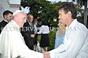 %_tempFileName01753_20092015%