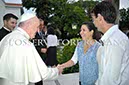 %_tempFileName01756_20092015%