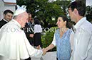 %_tempFileName01757_20092015%