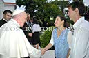 %_tempFileName01758_20092015%