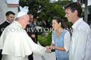 %_tempFileName01761_20092015%