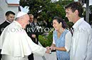 %_tempFileName01762_20092015%
