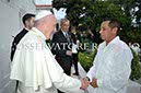 %_tempFileName01767_20092015%