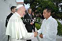 %_tempFileName01768_20092015%