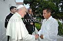 %_tempFileName01770_20092015%