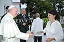 %_tempFileName01893_20092015%